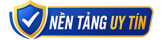 Top 15+ Nhà Cái Tặng Tiền Miễn Phí 2026 Không Cần Nạp Mới Nhất
